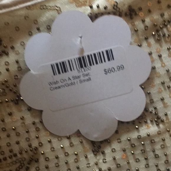 SOLD - Picture 4 of 6